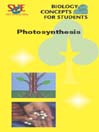 Photosynthesis